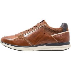 Tenisówki męskie: Bullboxer Tenisówki i Trampki cognac