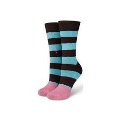 Skarpetki damskie Monica VA SOCKS. Skarpetki damskie Va socks. Za 25,00 zł.