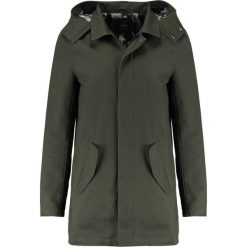 Parki męskie: Tiffosi SHANE Parka green