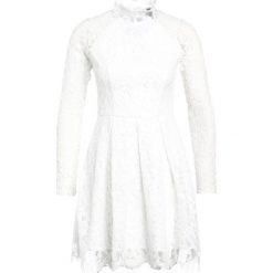 Sukienki: Love Triangle Sukienka koktajlowa white