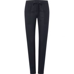 O'Neill Easy Breezy Spodnie dresowe Czarny. Czarne spodnie damskie m, z wiskozy. Za 164,95 zł.