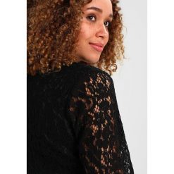 Sukienki: Young Couture by Barbara Schwarzer Sukienka koktajlowa black
