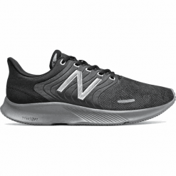 New Balance M068LK. Buty sportowe męskie New Balance, z materiału, bez zapięcia, tenisowe. Za 249,99 zł.