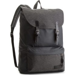 Plecaki męskie: Plecak EASTPAK – London EK77B Dark Blend 39S