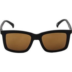 Adidas Okulary przeciwsłoneczne AOR015.009.009. Okulary przeciwsłoneczne męskie Adidas, eleganckie. W wyprzedaży za 234,00 zł.