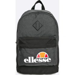 Plecaki męskie: Ellesse – Plecak