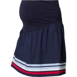 Spódniczki: JoJo Maman Bébé Spódnica trapezowa navy
