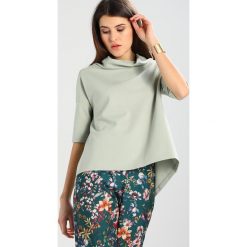T-shirty damskie: someday. UDINE Tshirt basic linden tree