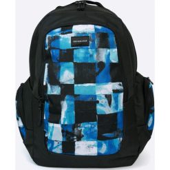 Plecaki męskie: Quiksilver – Plecak