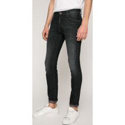 Spodnie męskie: Tommy Hilfiger - Jeansy Bleecker