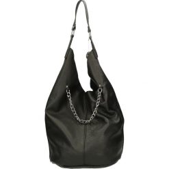 Torebki klasyczne damskie: Torba – 8-004-N D NER