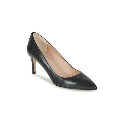 Buty ślubne damskie: Czółenka Ikks ESCARPIN ROCK