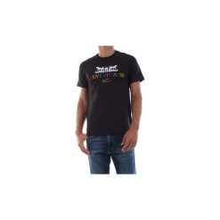 T-shirty z krótkim rękawem Levis 22495 0052 2HORSE TEE. T-shirty męskie Levi's®. Za 142,77 zł.