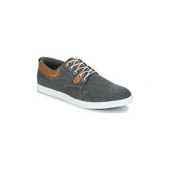 Trampki męskie: Buty Bullboxer PAGEULO