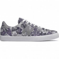 New Balance AM210FPK. Buty sportowe męskie New Balance, bez zapięcia, tenisowe. W wyprzedaży za 169,99 zł.