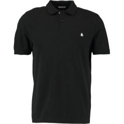 Koszulki polo: Original Penguin Koszulka polo true black