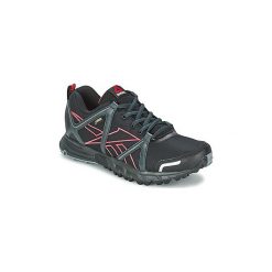 Buty do fitnessu damskie: Fitness buty Reebok Sport REEBOK ONE SAWCUT G