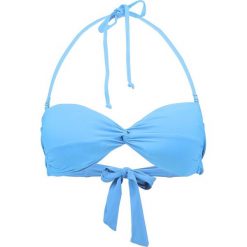 Stroje dwuczęściowe damskie: Women Secret Góra od bikini malibu