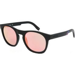 Lacoste Okulary przeciwsłoneczne L868S 002. Okulary przeciwsłoneczne damskie Lacoste. W wyprzedaży za 231,00 zł.