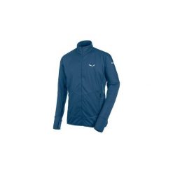 Kurtki męskie: Kurtki wiatrówki Salewa Kurtka Pedroc PTC Alpha M Jacket 25441-8960