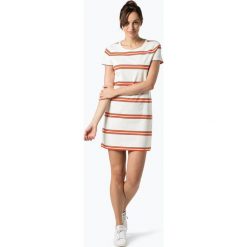 Sukienki: Tommy Hilfiger – Sukienka damska, beżowy