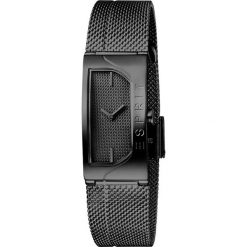 Zegarki damskie: Zegarek damski Esprit Houston Blaze ES1L045M0055