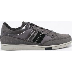 Buty sportowe męskie: Sergio Tacchini – Buty