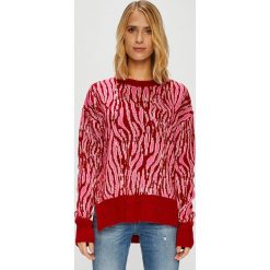 Trendyol - Sweter. Swetry damskie Trendyol. W wyprzedaży za 49,90 zł.