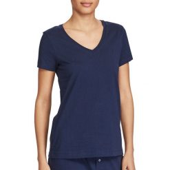 Koszulka Lauren Ralph Lauren I8151229. Koszulki damskie m. Za 195,00 zł.