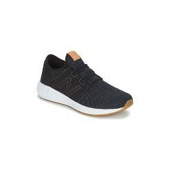 Buty do biegania New Balance CRUZ. Różowe buty damskie do biegania marki New Balance. Za 311,20 zł.