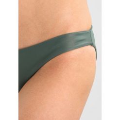Bikini: Mikoh ZUMA Dół od bikini army solarm