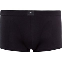 Bokserki męskie Skiny Option Modal 086760. Bokserki męskie Skiny, m, bez wzorów. Za 89,00 zł.