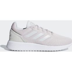 Buty sportowe damskie: Adidas Buty damskie Run 70s Ftwr White / Ftwr White / Grey One r. 40 2/3 (B96560)