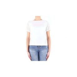 T-shirty damskie: T-shirty z krótkim rękawem Silvian Heach CVP18579TS