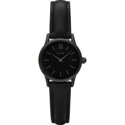 Zegarki damskie: Zegarek damski Cluse La Vedette CL50015