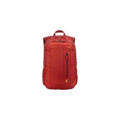 Walizki: Case Logic Jaunt 15,6″ (czerwony)