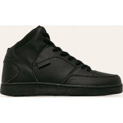 Big Star - Buty. Czarne buty sportowe damskie BIG STAR, z gumy. W wyprzedaży za 119,90 zł.
