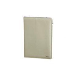 Torby podróżne: Strap do 7 Etui HAMA