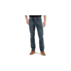 Jeansy męskie: Jeansy straight leg Levis ® 29990 504 New Regular Straight Fit