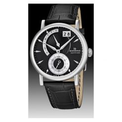Zegarki męskie: Zegarek męski Candino Classique C4485_3