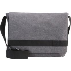Torby na ramię męskie: Strellson NORTHWOOD Torba na ramię dark grey