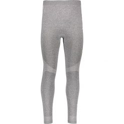 Kalesony funkcyjne "In The Zone" w kolorze szarym. Szare kalesony męskie Dare 2B Men, m, bez wzorów, z materiału. W wyprzedaży za 59,95 zł.