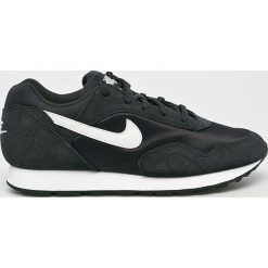Nike - Buty Outburst. Buty sportowe damskie Nike. W wyprzedaży za 329,90 zł.