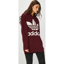 Bluzy damskie: adidas Originals - Bluza