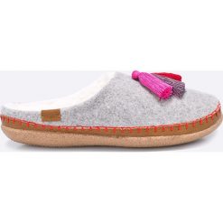 Kapcie damskie: Toms – Kapcie Ivy