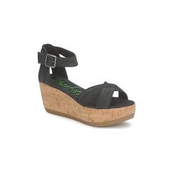 Sandały damskie: Sandały Blowfish Malibu GIPSY