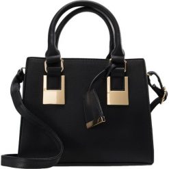 Torebki klasyczne damskie: Call it Spring BLAIKIE Torebka black
