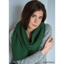 Apaszki damskie: Brindisi Scarf