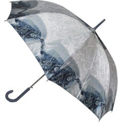 Parasole: Airton – Parasol