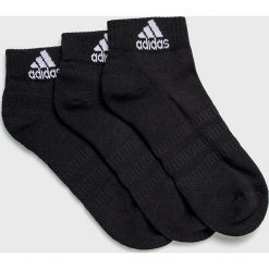 Adidas Performance - Skarpety (3-pack). Skarpetki męskie adidas Performance. Za 39,90 zł.